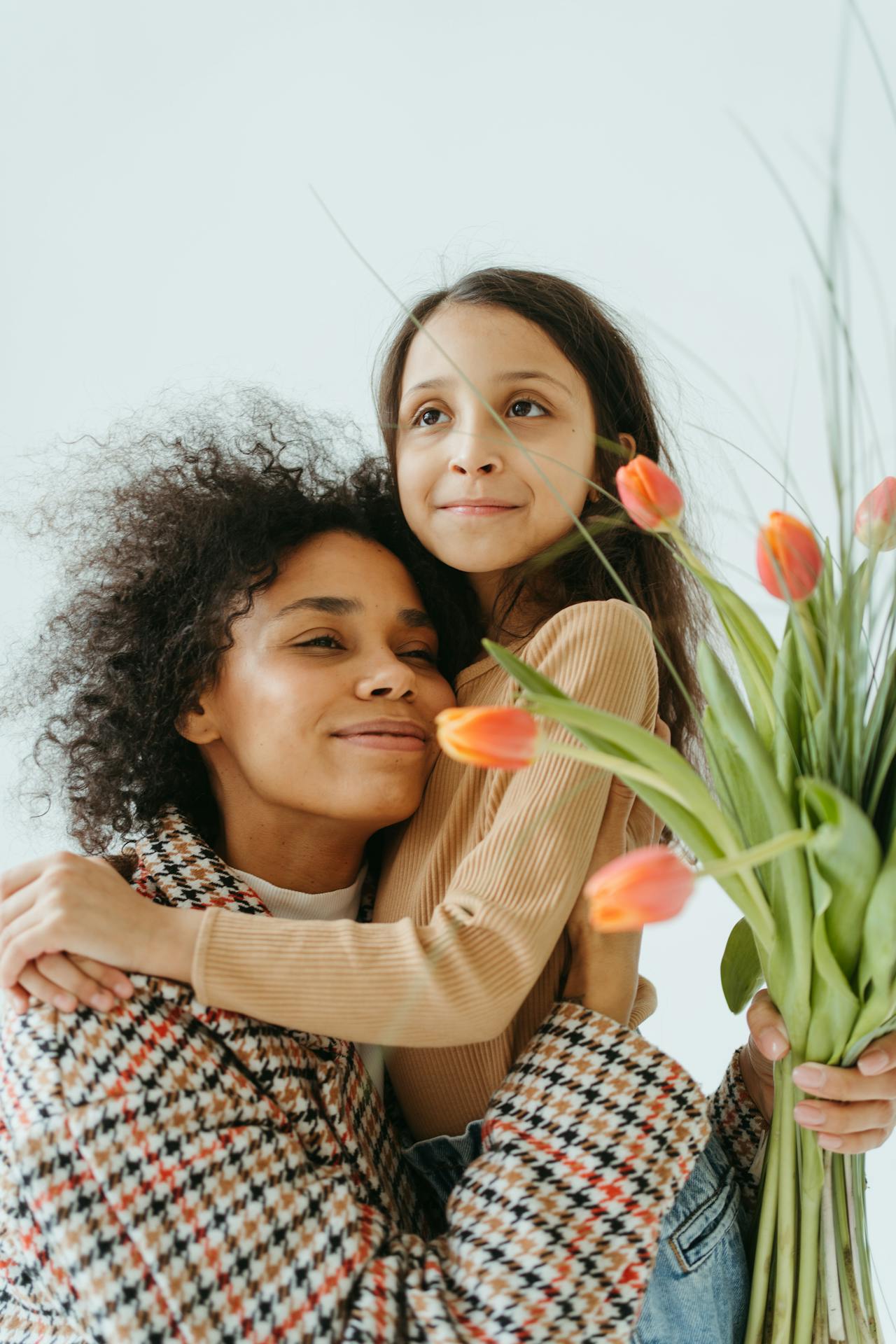 Criando Filhos Resilientes: Dicas Baseadas na Psicologia Positiva