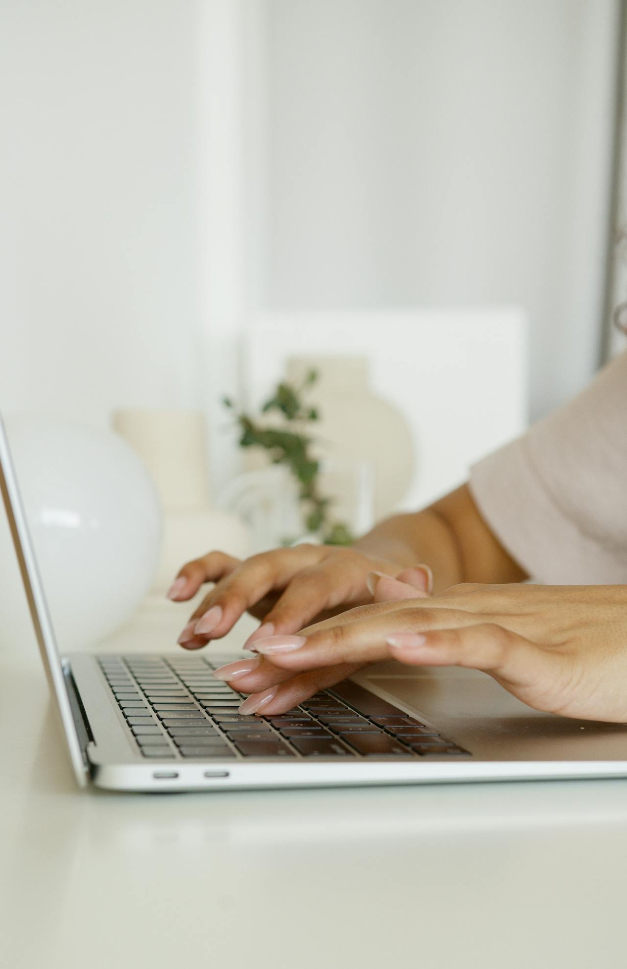 Home Office ou Zona de Guerra?
